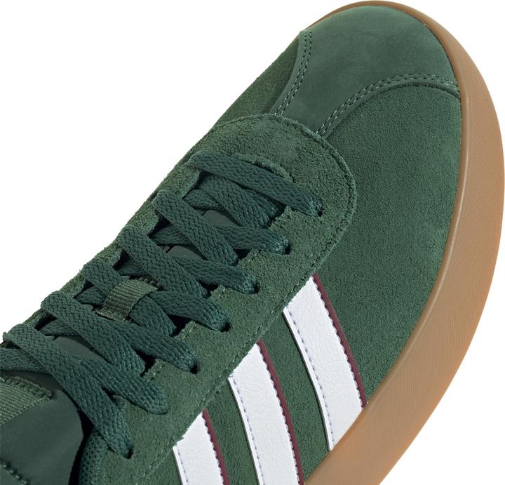 Immagine prodotto adidas VL Court 3.0 (42 2/3)