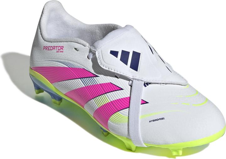 Produktbild adidas Predator League FG (38 2/3)
