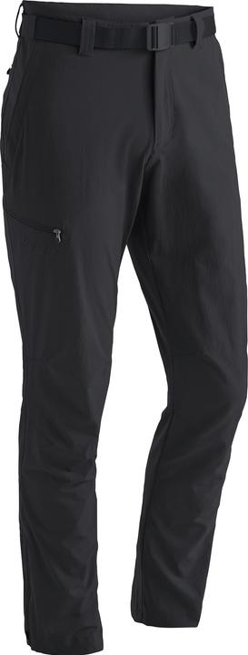Image du produit Maier Sports Pantalon Slim Torid (48)
