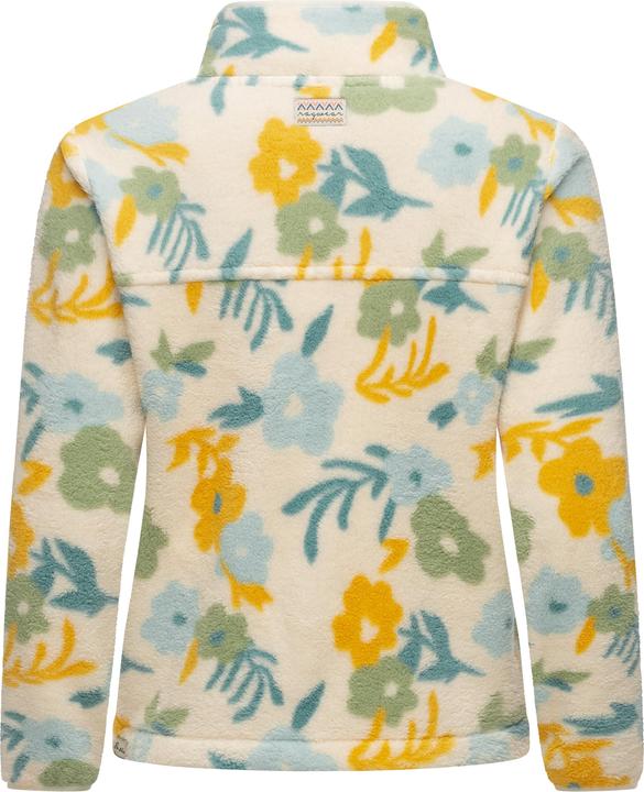 Actual product image Ragwear Appopis Print (3XL)