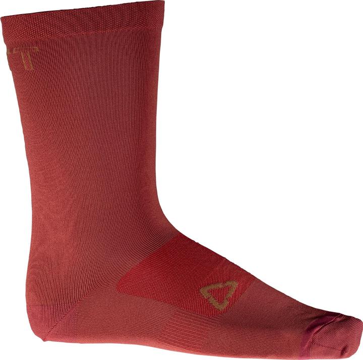 Produktbild Leatt MTB Endurance socks (L/XL)
