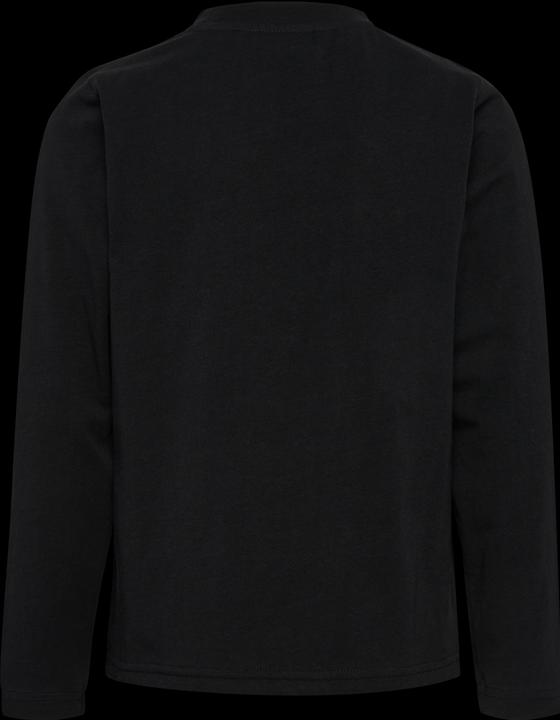 Produktbild hummel hmlNOLAN NIGHT SUIT (152)