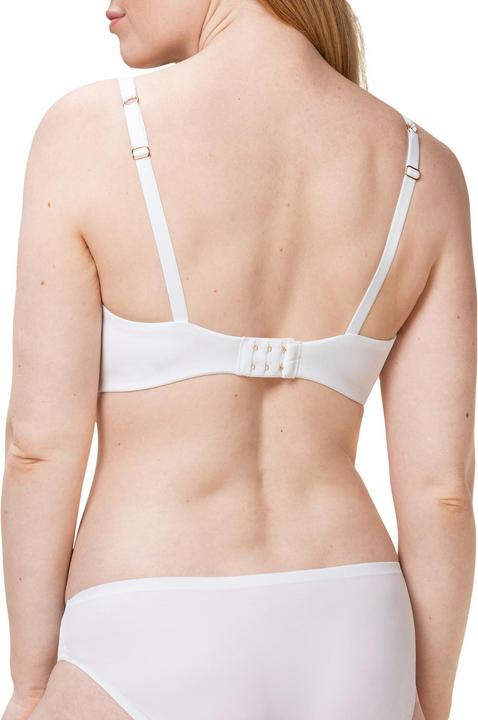 Produktbild Triumph Bügel-BH Body Make-Up Essentials (85 E, 2er Pack)