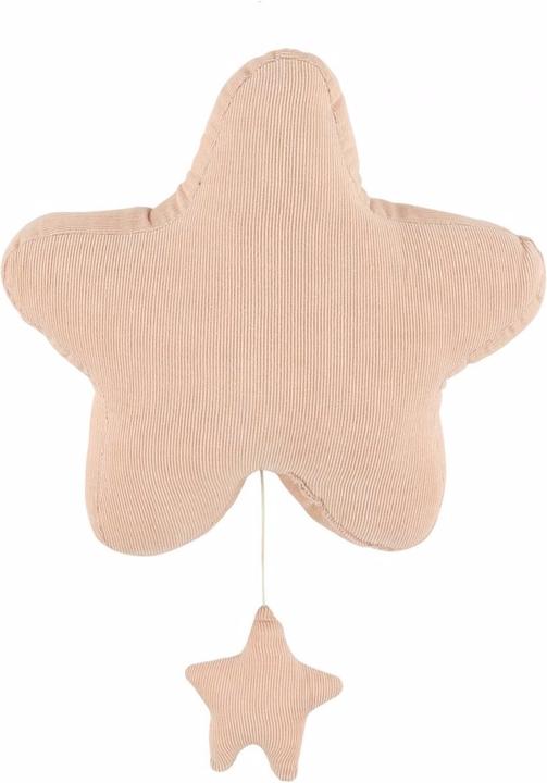 Image du produit Trixie Baby Boîte à musique
