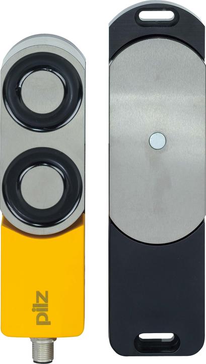 Produktbild Pilz GmbH & Co. KG Schutztürsystem PSEN sl-1.0 1unit PSENsl1.0p1.1#570600