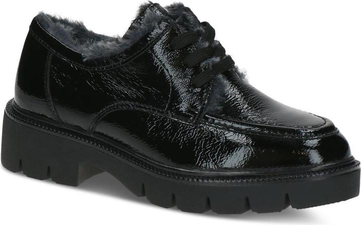 Produktbild Caprice Slipper (40)