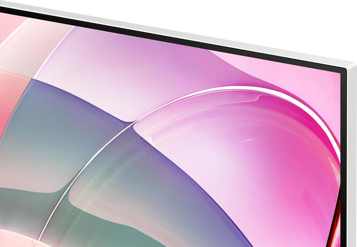 Image du produit Samsung ViewFinity S7 - S70D (3840 x 2160 pixels, 32")