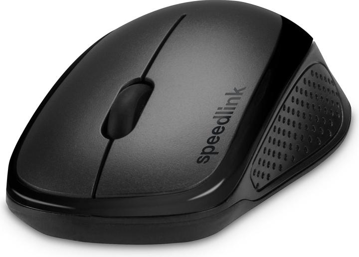 Actual product image Speedlink Kappa (Wireless)
