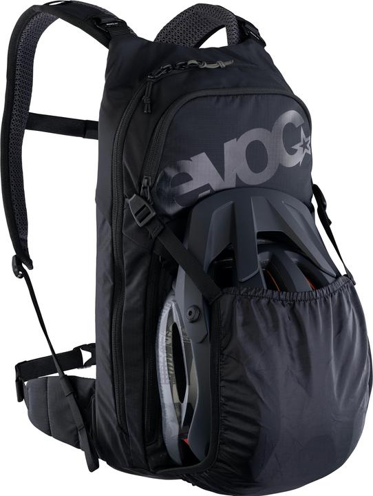 Produktbild Evoc Stage 6L + 2L Bladder (6 l)