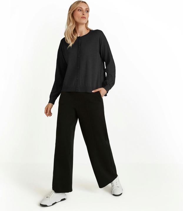 Immagine prodotto Falke BA Cardigan New Merino w (XL)