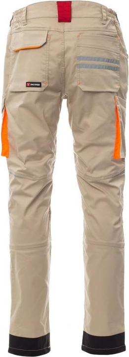 Actual product image Payper Trousers NEXT 400 (46)