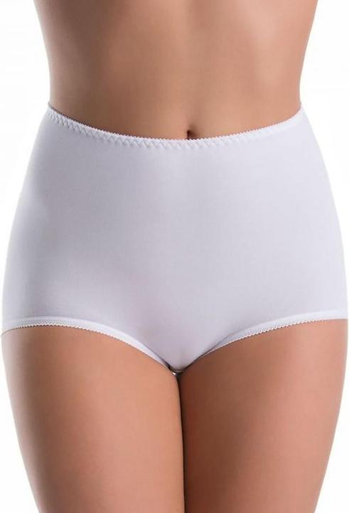 Image du produit Teyli Höschen (XS)