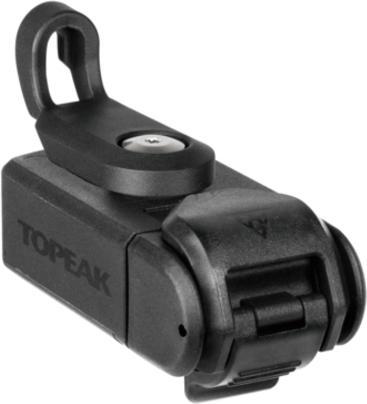 Actual product image Topeak Ninja Master+ ToolBox T16