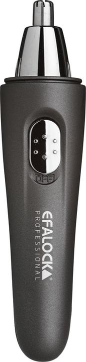 Image du produit Efalock Microtrimmer