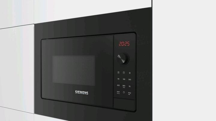 Immagine prodotto Siemens iQ300