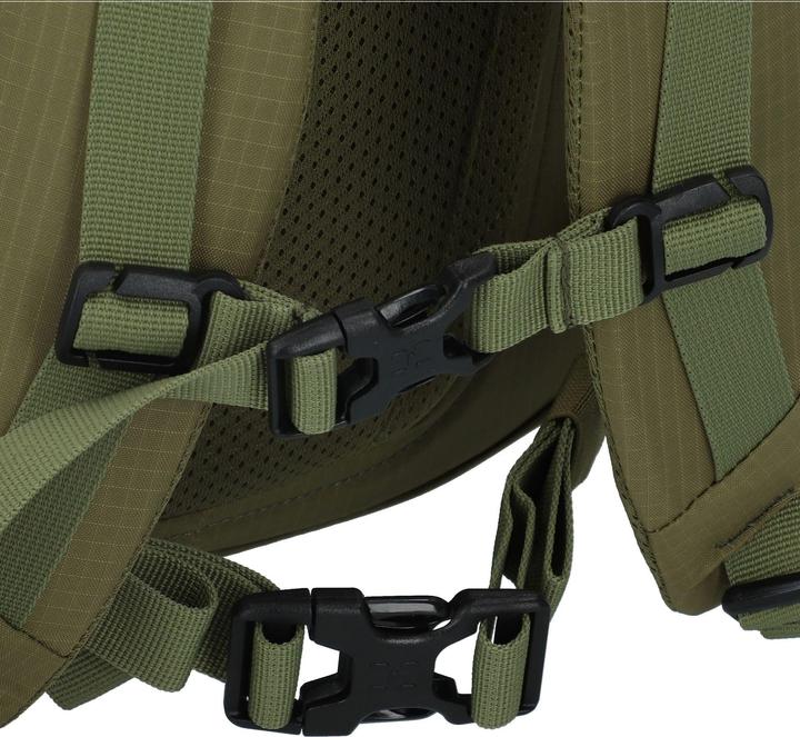 Produktbild Haglöfs Vide Rucksack 47 cm Laptopfach (20 l)