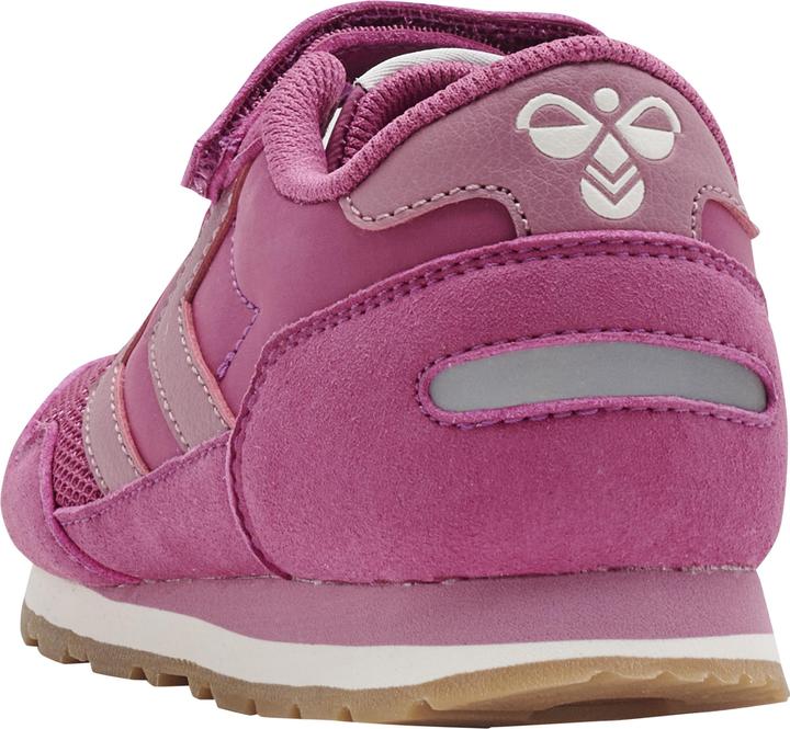 Immagine prodotto hummel Reflex Jr (38)