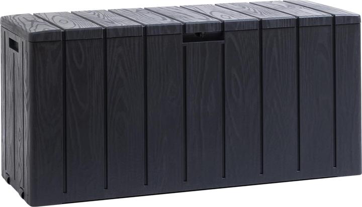 Actual product image Toomax Multibox Bravo