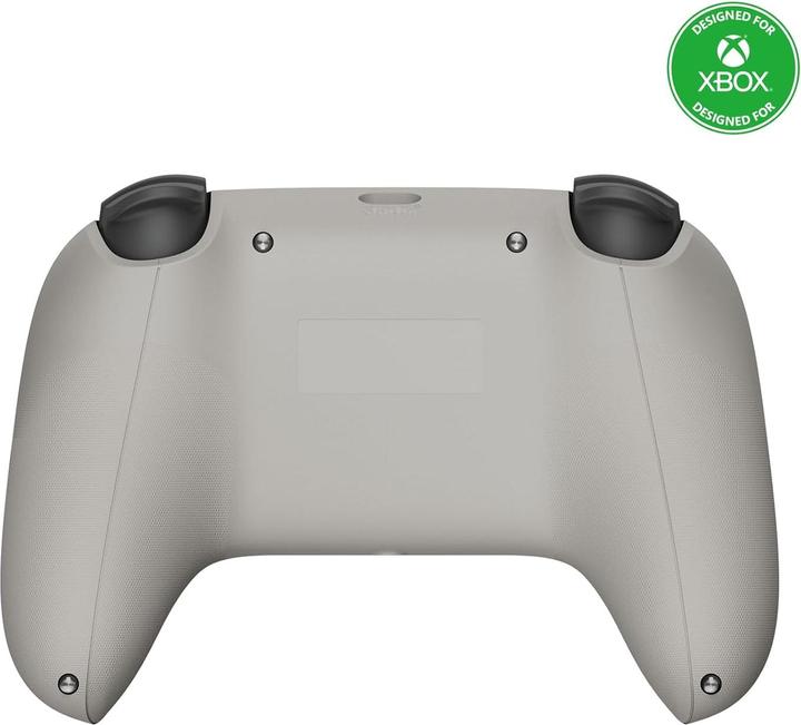 Actual product image 8bitdo Ultimate C (Xbox Series X, Xbox Series S, Xbox One X, Xbox One S, Windows)