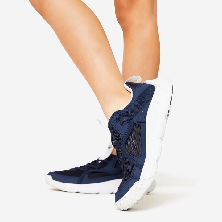 Actual product image Decathlon Playful Summer (30)