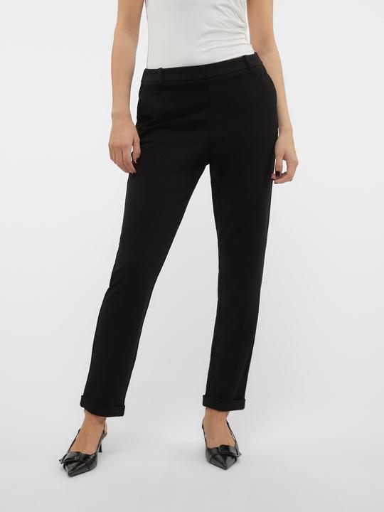 Actual product image Vero Moda Suit trousers Suit trousers (W36/L34)