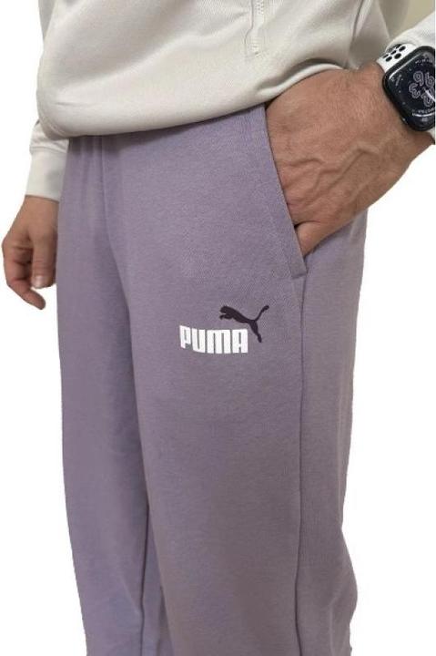 Produktbild Puma ESS+ 2 Col Logo (L)