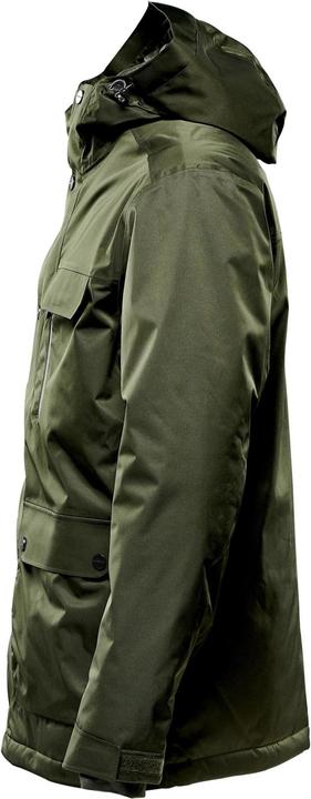Image du produit Stormtech Veste Zurich Matériau thermique (XXL)