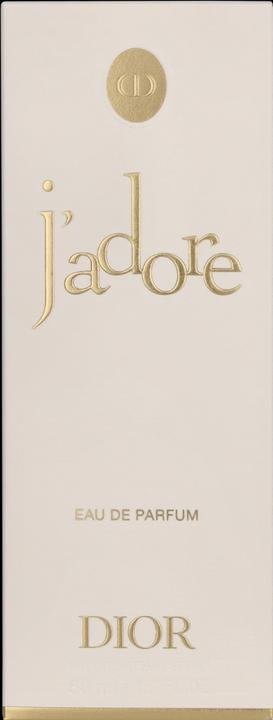 Dior Christian J'adore Eau de Parfum Spr Int25