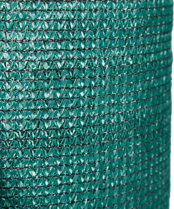 Actual product image Relaxdays Fence Netting 2m