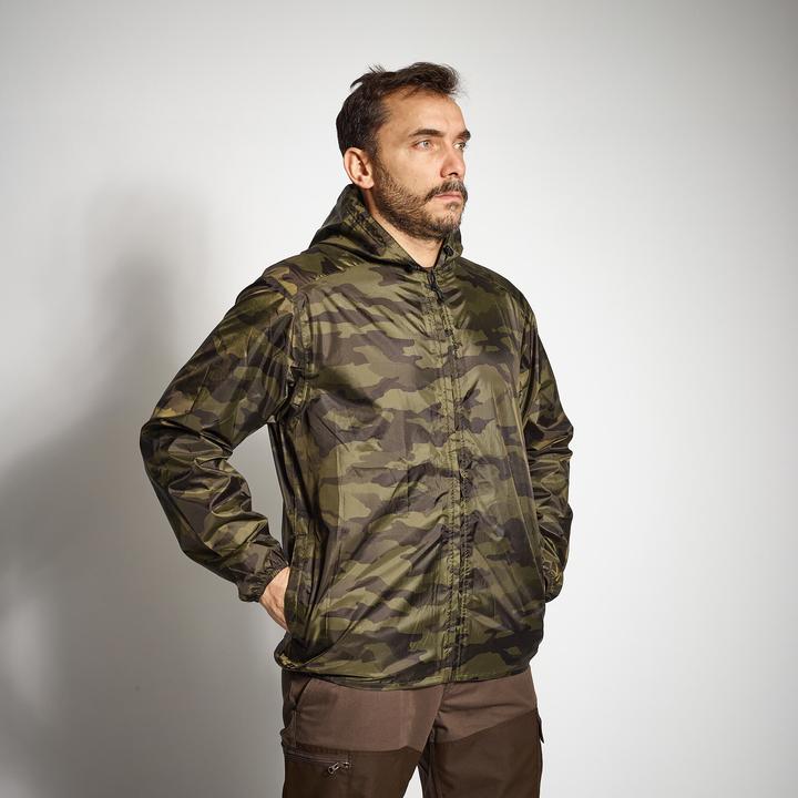 Produktbild Solognac SG100 (XL)