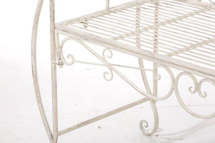 Actual product image CLP Minna
