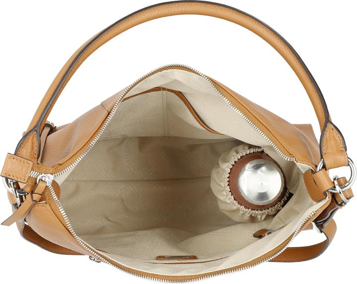 Actual product image Picard Phoenix (18 l)