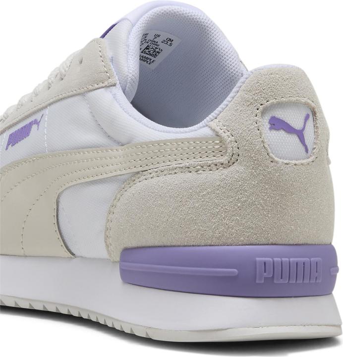 Image du produit Puma R78 Wind MU (37)