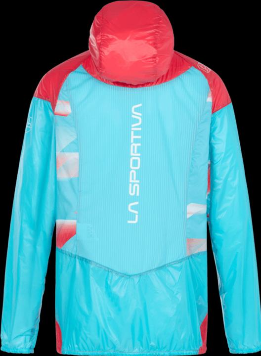 Produktbild La Sportiva Briza Laufjacke (S)