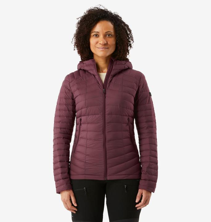 Immagine prodotto Forclaz HOODY MT100 (L)