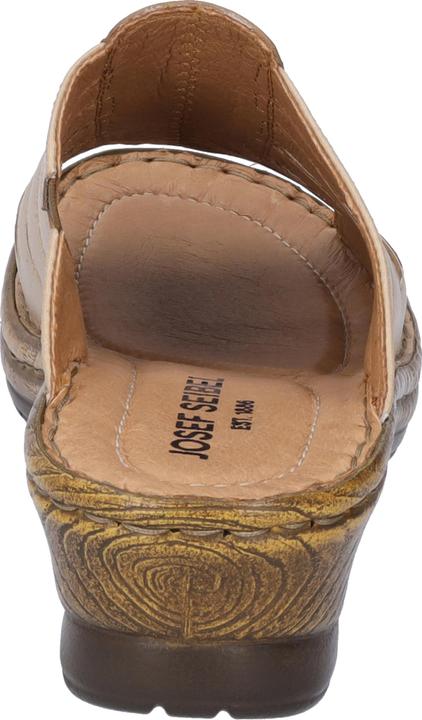 Image du produit Josef Seibel 56677-61 (36)