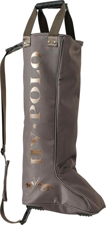 HV Polo Jillie
