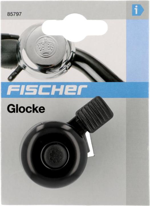 Image du produit Fischer Klingel