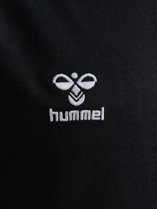 Actual product image hummel Hmlgo 2.0 Sweatshirt Kids (152)