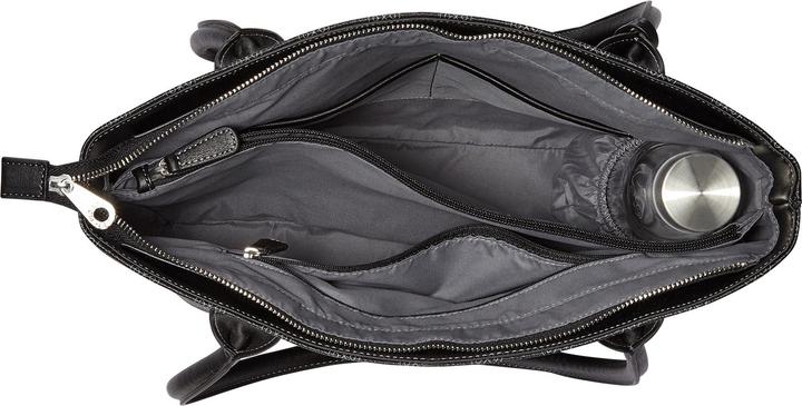 Image du produit Picard Euphoria (15 l)