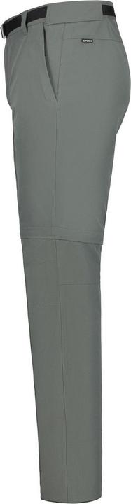 Actual product image Icepeak Barwick (52)