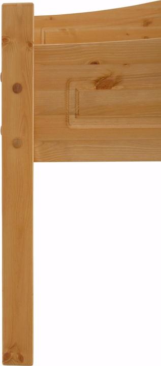 Immagine prodotto Loft 24 Barney (90 x 200 cm)