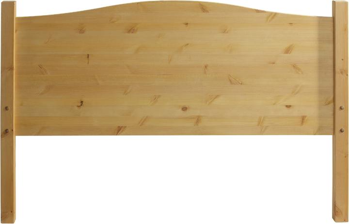 Immagine prodotto Loft 24 Barney (90 x 200 cm)