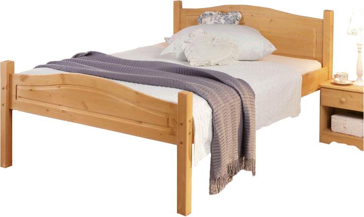Immagine prodotto Loft 24 Barney (90 x 200 cm)