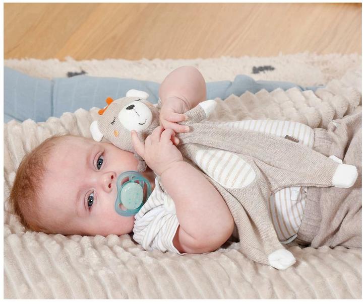 Image du produit Fehn Doudou 'Teddy
