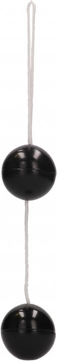 Image du produit Seven Creations Supersoft Orgasmus Balls