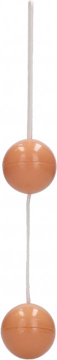 Image du produit Seven Creations Supersoft Orgasmus Balls