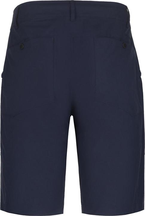 Actual product image Icepeak Ahaus (58)