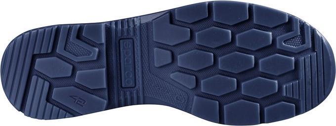 Image du produit Sparco Chaussures de sécurité Indy-H (35)