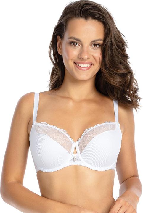 Gaia Semi- Soft model 164005